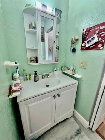 5601 Blueberry Court Lauderhill FL 33313