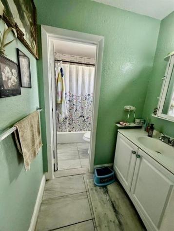 5601 Blueberry Court Lauderhill FL 33313