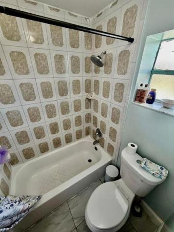 5601 Blueberry Court Lauderhill FL 33313