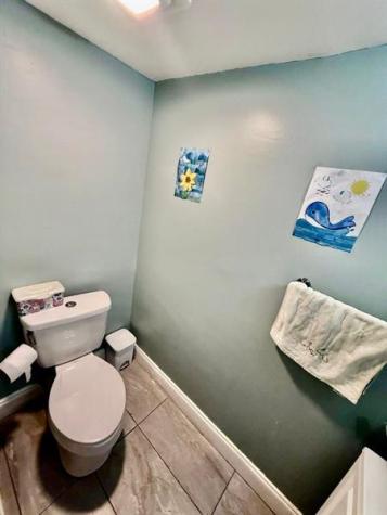 5601 Blueberry Court Lauderhill FL 33313