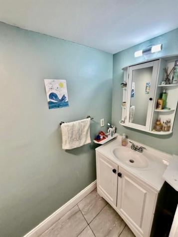 5601 Blueberry Court Lauderhill FL 33313