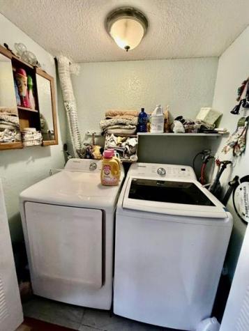 5601 Blueberry Court Lauderhill FL 33313