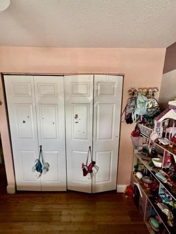 5601 Blueberry Court Lauderhill FL 33313