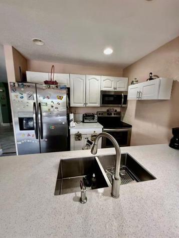 5601 Blueberry Court Lauderhill FL 33313