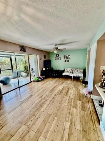 5601 Blueberry Court Lauderhill FL 33313