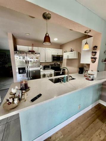 5601 Blueberry Court Lauderhill FL 33313