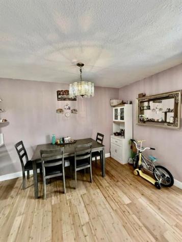 5601 Blueberry Court Lauderhill FL 33313