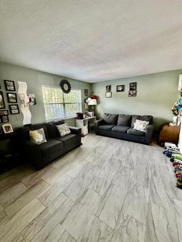5601 Blueberry Court Lauderhill FL 33313