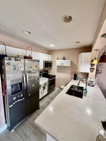 5601 Blueberry Court Lauderhill FL 33313