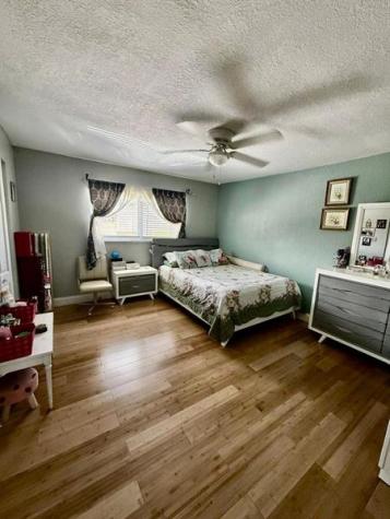 5601 Blueberry Court Lauderhill FL 33313