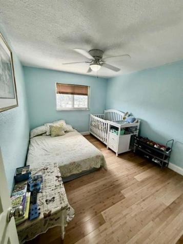 5601 Blueberry Court Lauderhill FL 33313