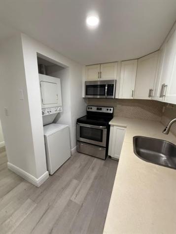 10000 NW 80th Court Hialeah Gardens FL 33016