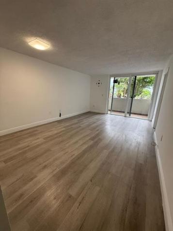 10000 NW 80th Court Hialeah Gardens FL 33016