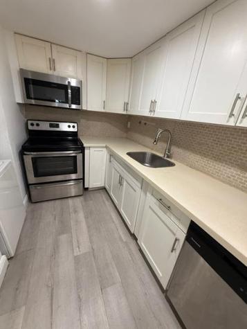 10000 NW 80th Court Hialeah Gardens FL 33016