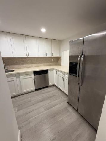 10000 NW 80th Court Hialeah Gardens FL 33016