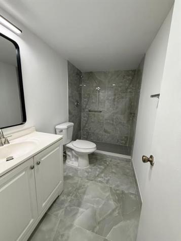 10000 NW 80th Court Hialeah Gardens FL 33016