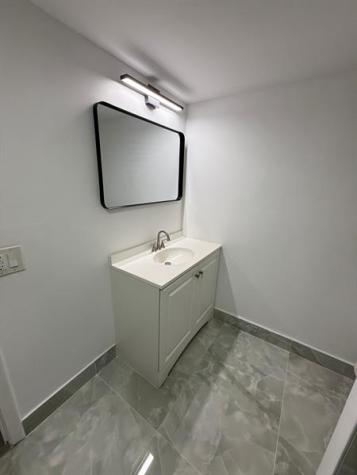 10000 NW 80th Court Hialeah Gardens FL 33016