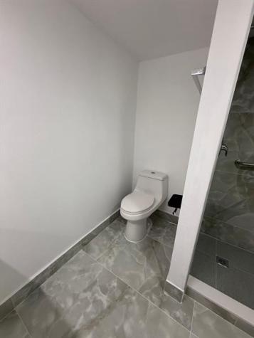 10000 NW 80th Court Hialeah Gardens FL 33016