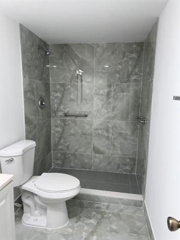 10000 NW 80th Court Hialeah Gardens FL 33016