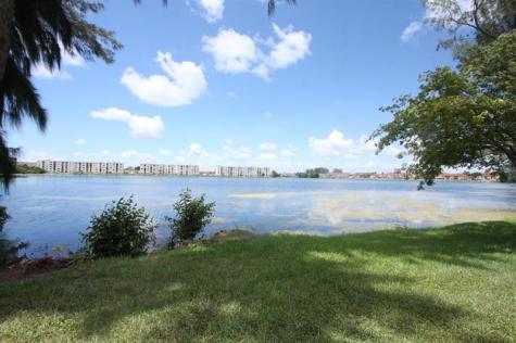 10000 NW 80th Court Hialeah Gardens FL 33016