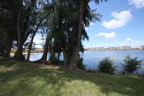 10000 NW 80th Court Hialeah Gardens FL 33016