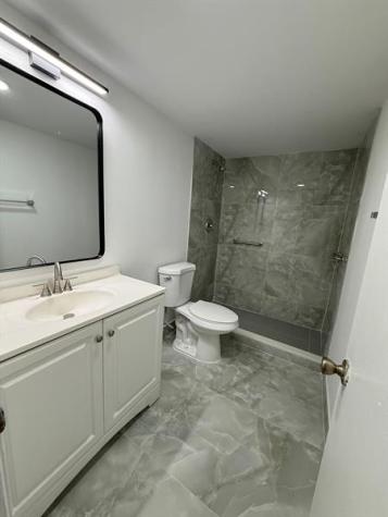 10000 NW 80th Court Hialeah Gardens FL 33016