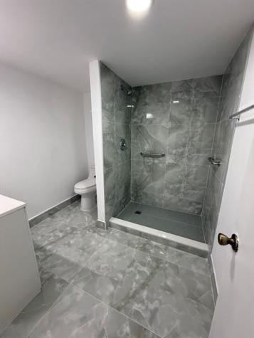 10000 NW 80th Court Hialeah Gardens FL 33016