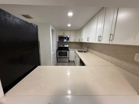 10000 NW 80th Court Hialeah Gardens FL 33016