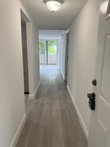 10000 NW 80th Court Hialeah Gardens FL 33016