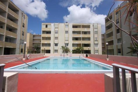 10000 NW 80th Court Hialeah Gardens FL 33016