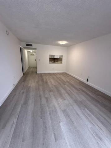 10000 NW 80th Court Hialeah Gardens FL 33016