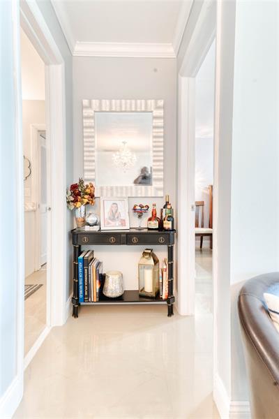 8751 Chevy Chase Drive Boca Raton FL 33433