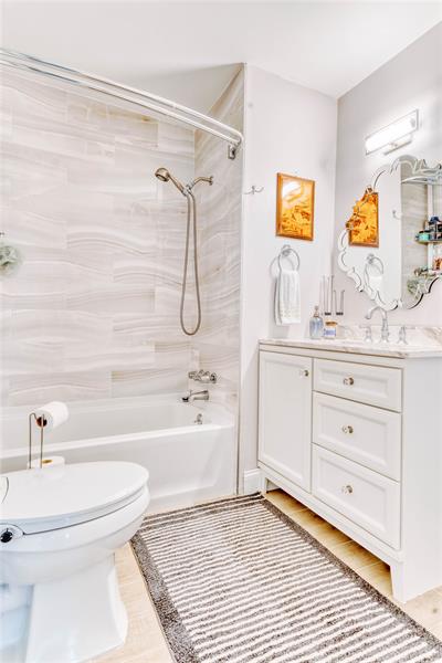 8751 Chevy Chase Drive Boca Raton FL 33433