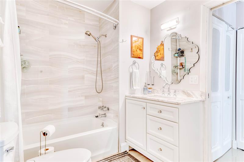 8751 Chevy Chase Drive Boca Raton FL 33433