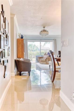 8751 Chevy Chase Drive Boca Raton FL 33433