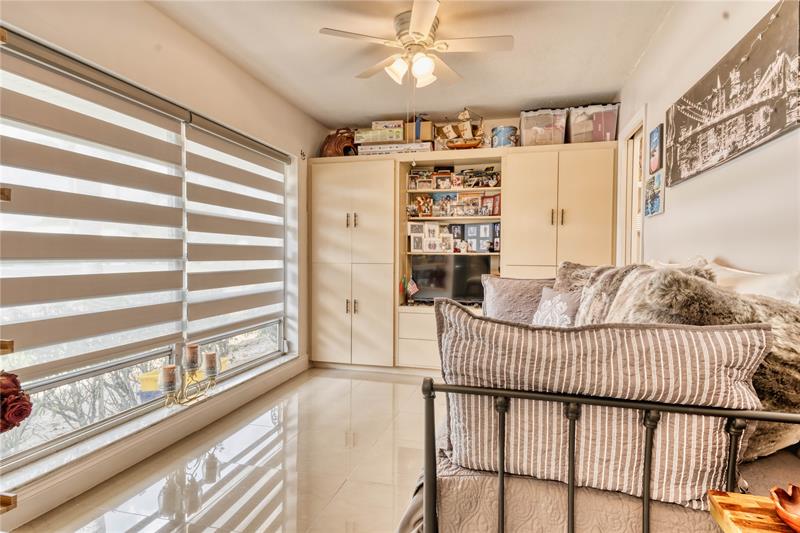 8751 Chevy Chase Drive Boca Raton FL 33433