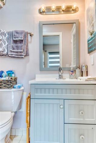 8751 Chevy Chase Drive Boca Raton FL 33433