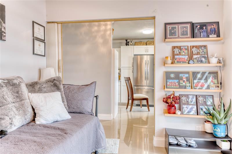 8751 Chevy Chase Drive Boca Raton FL 33433