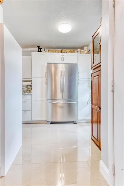 8751 Chevy Chase Drive Boca Raton FL 33433