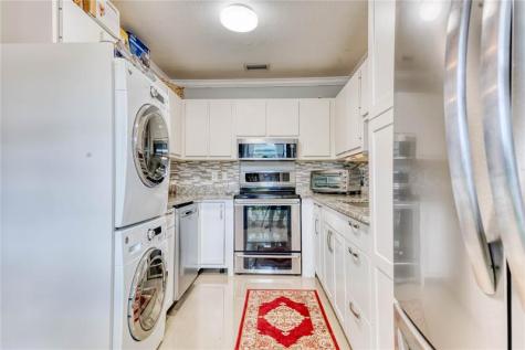 8751 Chevy Chase Drive Boca Raton FL 33433