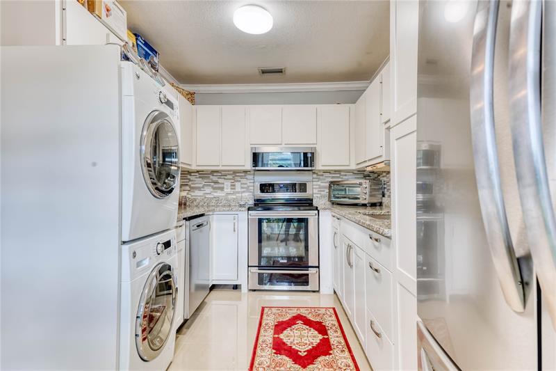 8751 Chevy Chase Drive Boca Raton FL 33433