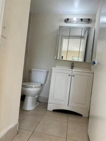 704 Meadows Circle Boynton Beach FL 33436