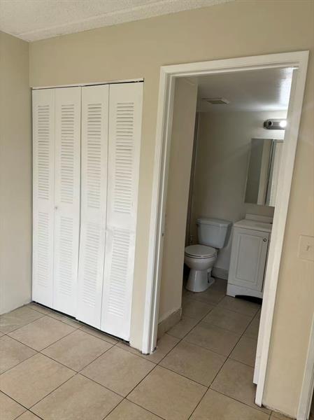 704 Meadows Circle Boynton Beach FL 33436