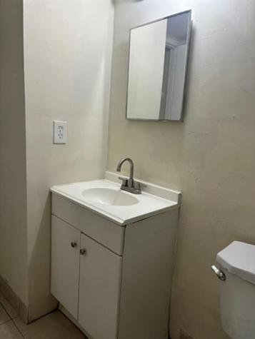 704 Meadows Circle Boynton Beach FL 33436