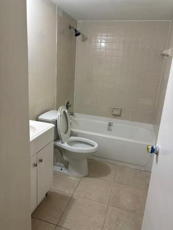 704 Meadows Circle Boynton Beach FL 33436