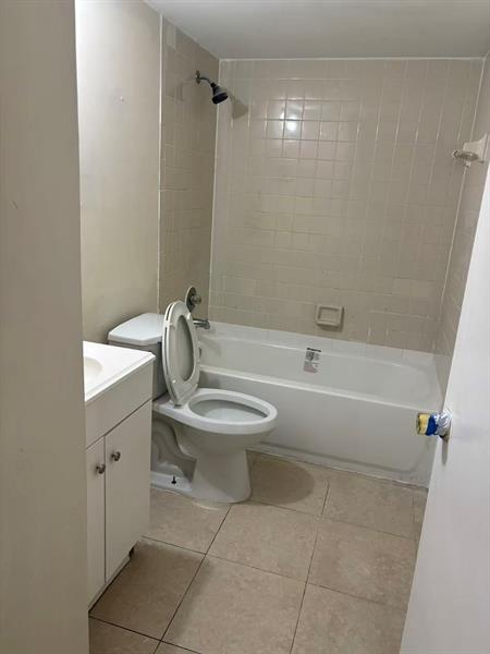 704 Meadows Circle Boynton Beach FL 33436