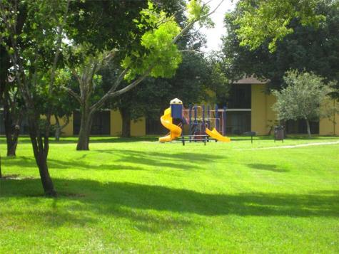 704 Meadows Circle Boynton Beach FL 33436