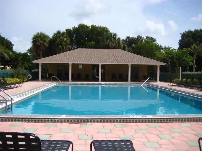 704 Meadows Circle Boynton Beach FL 33436