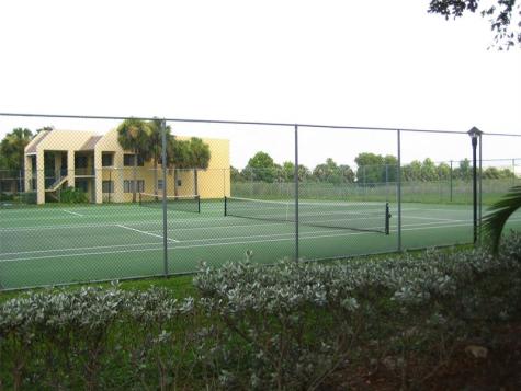 704 Meadows Circle Boynton Beach FL 33436