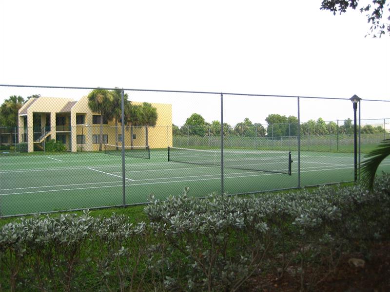 704 Meadows Circle Boynton Beach FL 33436